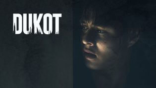 Dukot photo