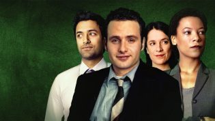 Teachers photo