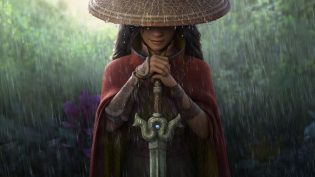 寻龙传说 photo