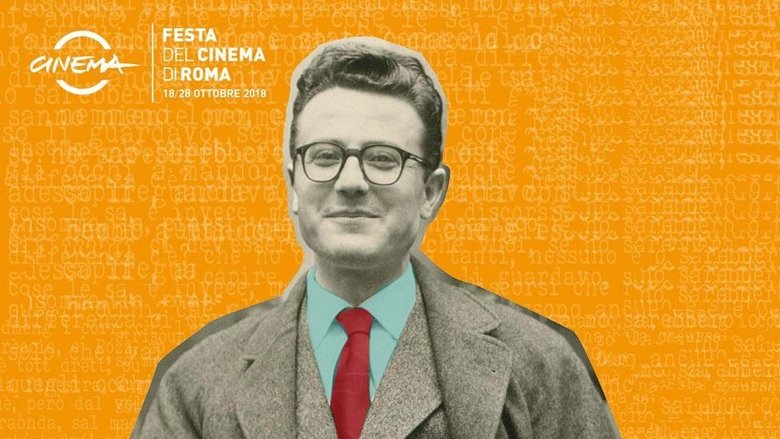 Treno di parole - Viaggio nella poesia di Raffaello Baldini photo