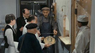 玩乐时间 photo