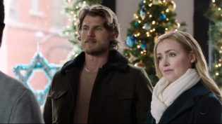 Project Christmas Wish photo