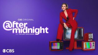 After Midnight photo