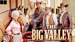 The Big Valley photo