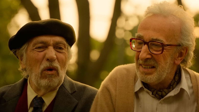 亲陌公园 photo