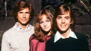 The Hardy Boys / Nancy Drew Mysteries photo