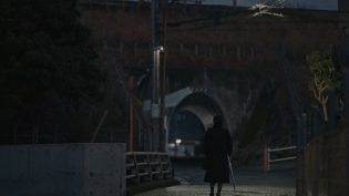 重启人生 photo