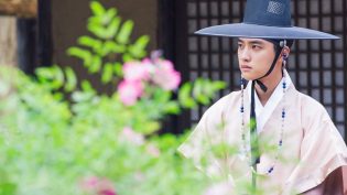百日的郎君 photo