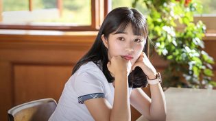 偶然发现的一天 photo