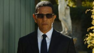 伊利亚斯 photo