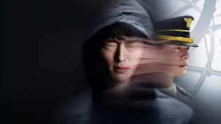 虽然不是英雄 photo