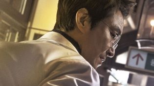 浪漫医生金师傅 photo