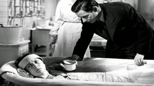 蛇穴 photo
