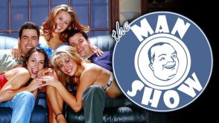 The Man Show photo