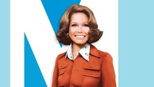 The Mary Tyler Moore Show photo