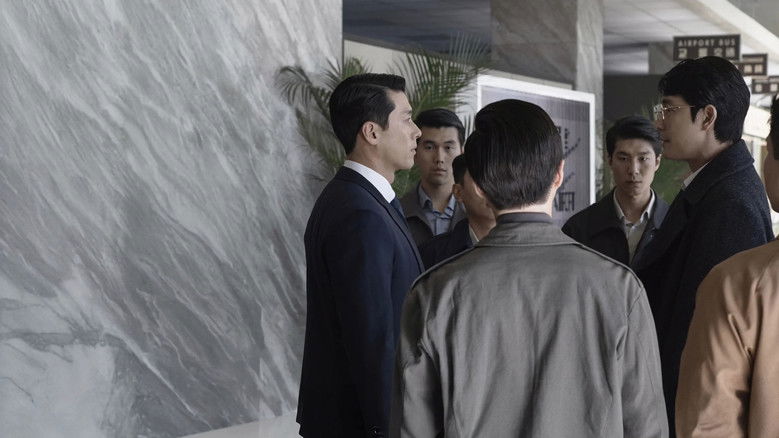 韩国制造 photo