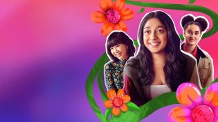 好想做一次 photo