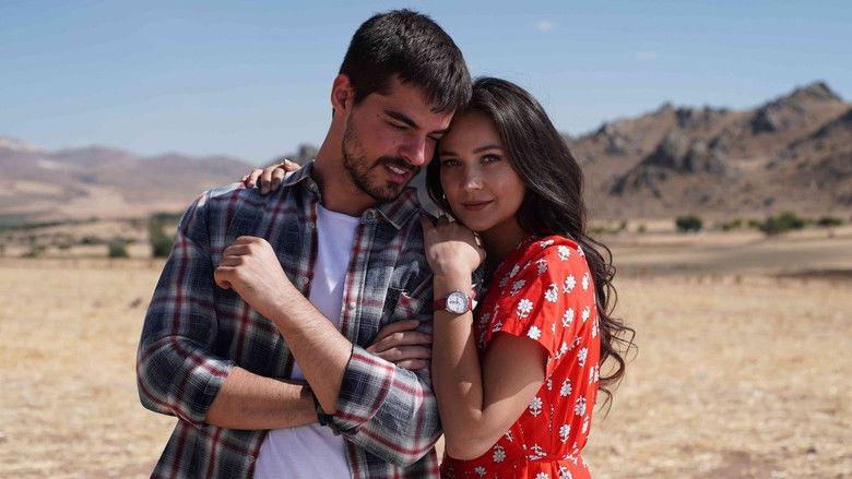 Gönül Dağı photo
