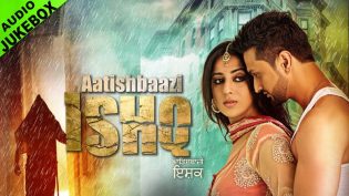 Aatishbaazi Ishq photo