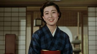 彼岸花 photo