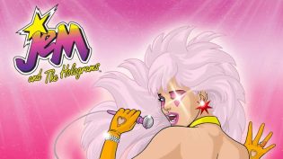 Jem photo
