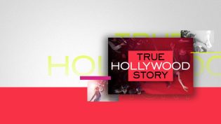 E! True Hollywood Story photo