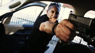 警戒结束 photo