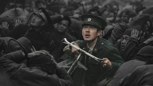 南京照相馆 photo