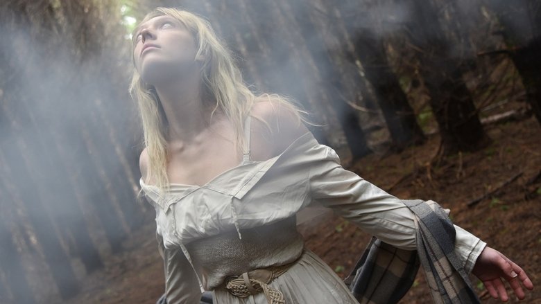 Insidious Inferno photo