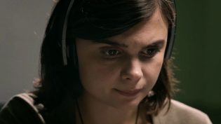 Lifeline photo