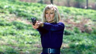 Dempsey and Makepeace photo