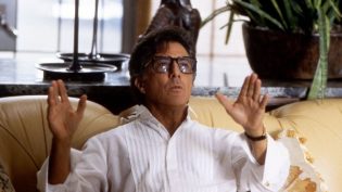摇尾狗 photo