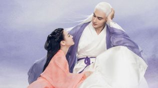 三生三世枕上书 photo