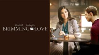 Brimming with Love photo