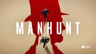 Manhunt photo
