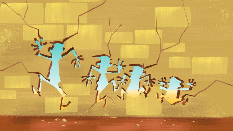 达尔顿兄弟 photo