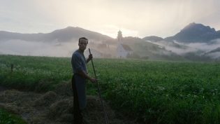隐秘的生活 photo