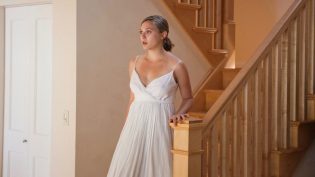 双面玛莎 photo