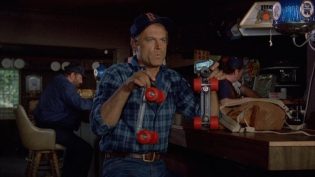 超级双雄 photo