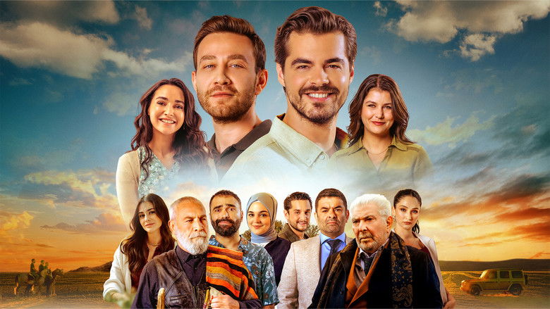 Gönül Dağı photo