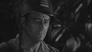 Operation Pacific photo