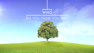 Who Do You Think You Are? photo