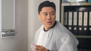 乐透大作战 photo