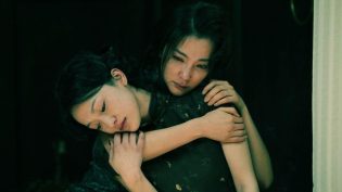 风声 photo