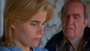 失魂月夜 photo