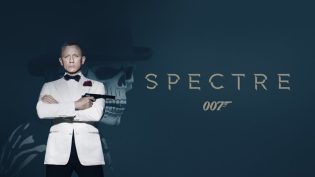 007：幽灵党 photo