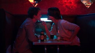 爱情限时恋未尽 photo