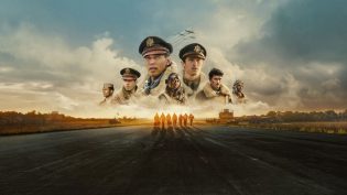 Masters of the Air photo