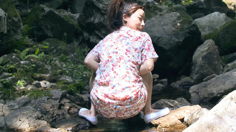 情事-两姐妹 photo