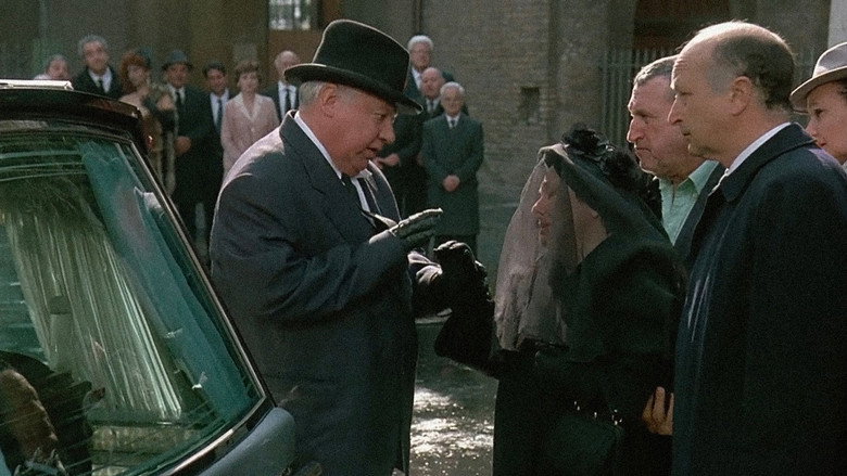 Fantozzi in paradiso photo